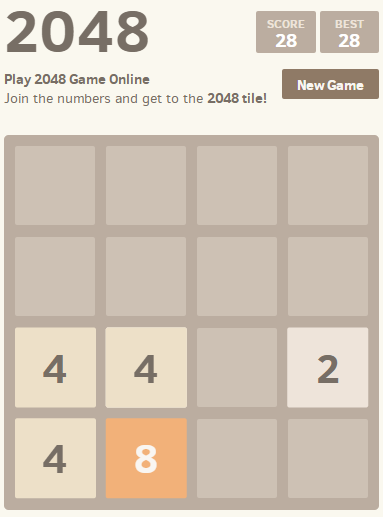 2048